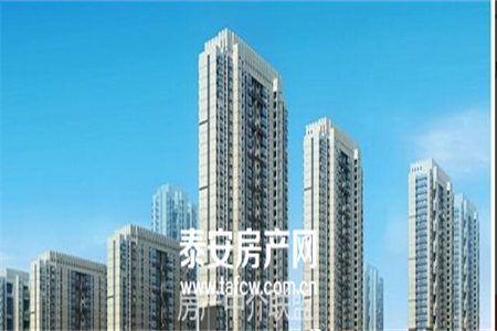 建华小区2室1厅1卫62m2简单装修32万