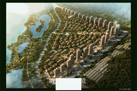 城东黄金花园3室2厅2卫151m2精装修