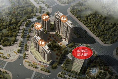 龙都孔府家园2室2厅1卫42万85m2出售