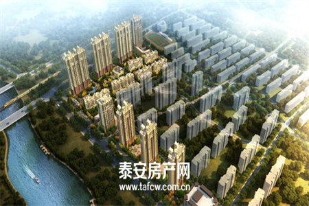 证满两年江南府邸3室2厅2卫75万116.7m2出售